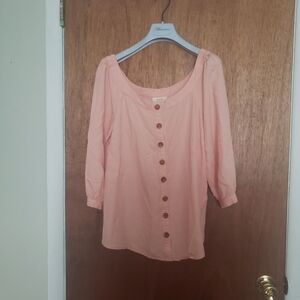 Maeve by Anthropolgie